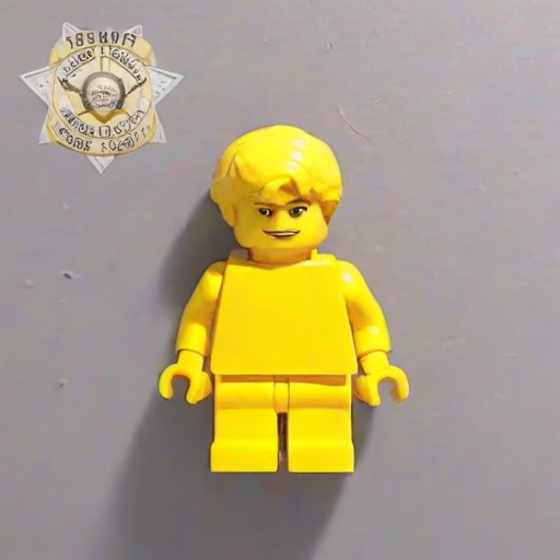 02861-3358858585-_lora_PE_MugShotV2_0.9_ PEMugShot, mugshot,_lego figur, toy, lego ,yellow.png